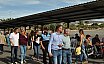 Jornadas Puertas Abiertas Policia 6 diciembre 2023