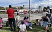 Jornadas Puertas Abiertas Policia 6 diciembre 2023