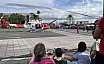 Jornadas Puertas Abiertas Policia 6 diciembre 2023