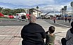 Jornadas Puertas Abiertas Policia 6 diciembre 2023