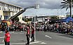 Jornadas Puertas Abiertas Policia 6 diciembre 2023
