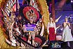 Dayanara Hernández Suárez, Reina del Carnaval Internacional de Maspalomas 2024