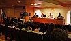 El motivo de la migración siempre es la necesidad