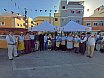 El Tablero festeja su 25ª Feria de La Zafra