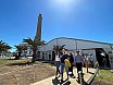 La Feria de Artesanía Gran Canaria Primavera Sur abre sus puertas con lo mejor del acervo cultural de la isla