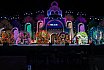 Gran Dama del Carnaval Internacional de Maspalomas 2025