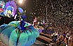Aylin Climent Padrón, Reina Infantil del Carnaval Internacional de Maspalomas 2025