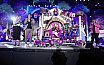 Aylin Climent Padrón, Reina Infantil del Carnaval Internacional de Maspalomas 2025