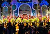 Sorteado el orden de salida de las galas del Carnaval Internacional de Maspalomas 2025
