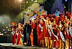Sorteado el orden de salida de las galas del Carnaval Internacional de Maspalomas 2025