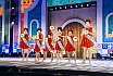 Sorteado el orden de salida de las galas del Carnaval Internacional de Maspalomas 2025