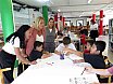 Maspalomas celebra la feria del libro  ‘La magia del papel’ con 13 escritores