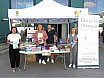 Maspalomas celebra la feria del libro  ‘La magia del papel’ con 13 escritores