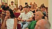 La salud y el deporte como herramientas para la paz