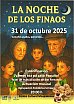 SBT celebra Los Finaos con los vecinos