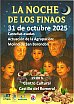 SBT celebra Los Finaos con los vecinos
