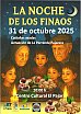 SBT celebra Los Finaos con los vecinos