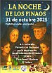 SBT celebra Los Finaos con los vecinos