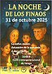 SBT celebra Los Finaos con los vecinos