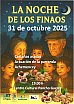 SBT celebra Los Finaos con los vecinos