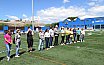 - San Bartolomé de Tirajana celebra  su tercera Miniolimpiada Educativa
