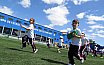 - San Bartolomé de Tirajana celebra  su tercera Miniolimpiada Educativa