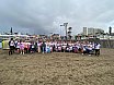 San Bartolomé de Tirajana celebra su XXV Caminata por la Igualdad 2025