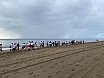 San Bartolomé de Tirajana celebra su XXV Caminata por la Igualdad 2025