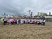 San Bartolomé de Tirajana celebra su XXV Caminata por la Igualdad 2025