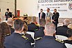 Maspalomas distingue a sus cuatro bomberos con mayor antigüedad_01