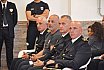 Maspalomas distingue a sus cuatro bomberos con mayor antigüedad_01