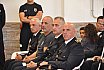 Maspalomas distingue a sus cuatro bomberos con mayor antigüedad_01