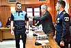 San Bartolomé de Tirajana incorpora 18 nuevos agentes a su Policía Local