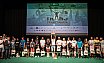 Broche de oro final a la 25ª edición de The North Face Transgrancanaria