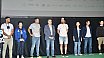 Broche de oro final a la 25ª edición de The North Face Transgrancanaria
