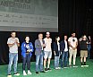 Broche de oro final a la 25ª edición de The North Face Transgrancanaria