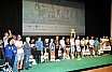 Broche de oro final a la 25ª edición de The North Face Transgrancanaria