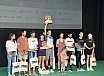 Broche de oro final a la 25ª edición de The North Face Transgrancanaria