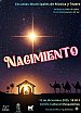 Programacion Semanal 9 a 14 diciembre