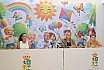 SBT reconvierte sus tres guarder&iacute;as municipales en Escuelas Infantiles