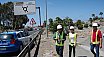  Rotonda Faro Maspalomas - Actuaciones Medioambientales y Seguridad 