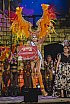  Gala Drag Queen Maspalomas