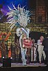 Gala Drag Queen Maspalomas