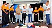 Curso Formación Manejo equipos DESA - 07/07/2023