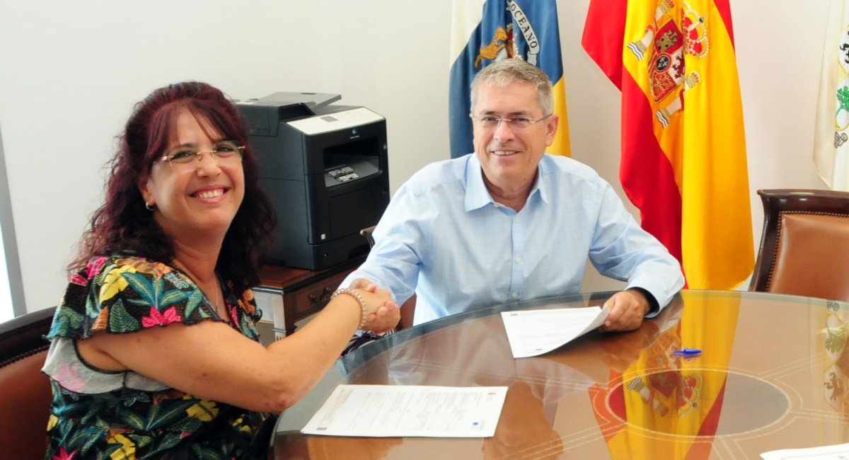 Toma Posesion Estabilizacion SBT