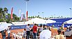 ITF W100 DISA Gran Canaria