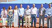 ITF W100 DISA Gran Canaria