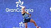 ITF W100 DISA Gran Canaria - Final