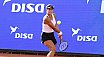 ITF W100 DISA Gran Canaria - Final