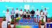 ITF W100 DISA Gran Canaria - Final